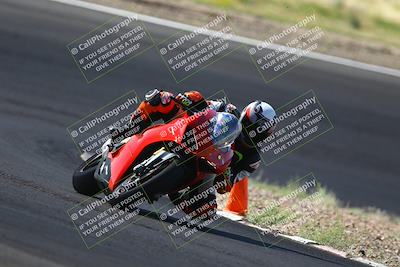 media/Sep-23-2023-TrackXperience (Sat) [[20ac09486f]]/Level 3/10am (Turn 3)/